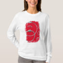 Search for breastpin tshirts Artefact