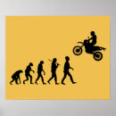 Search for motocross posters Funny