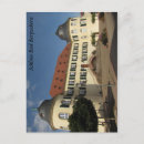 Search for schloss postcards Deutschland