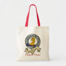 Search for scotland tote bags Celt