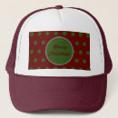 Search for merry christmas hats Red