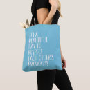 Search for respect bags Gay
