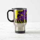 Search for geometric design mugs Purple