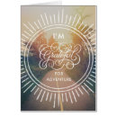 Search for adventure quote postcards Life