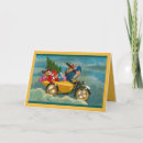 Search for santa claus postcards Antique
