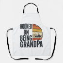 Search for hook aprons Fathersdaygifts