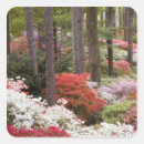 Search for georgia mountains stickers Garden
