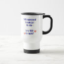 Search for funny hair stylist mugs Beautician