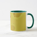 Search for packers mugs Nfl