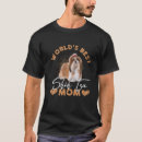 Search for shih tzu mom tshirts Dog