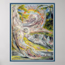 Search for milton art William blake