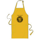 Search for dinner aprons Entertaining