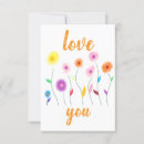 Search for loyalty invitations Bff