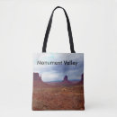 Search for rock men bags Arizona