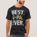 Search for gpa tshirts Best