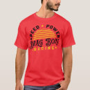 Search for speed boat tshirts Daddy
