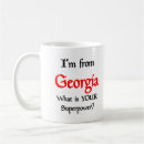 Search for macon mugs Savannah