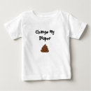 Search for emoji baby shirts Funny