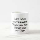 Search for you are a blessing mugs Blessings