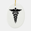 Search for registered nurse christmas tree decorations Nurses