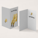 Search for funny banana birthday cards Humourous