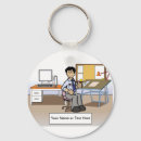 Search for construction round key rings Architect