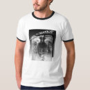 Search for mad scientist tshirts Humour