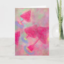 Search for abstract fine cards Nature
