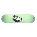 Search for bamboo skateboards Oriental