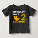 Search for tiger baby baby clothes Birthday party