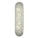 Search for cell skateboards Border