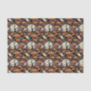 Search for halloween tree tissue paper Moon