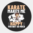 Search for mister happy stickers Funny
