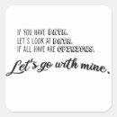 Search for data scientist stickers Analyst