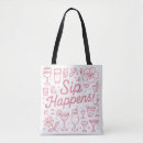 Search for bartend bags Martini