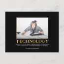 Search for demotivation postcards Funny