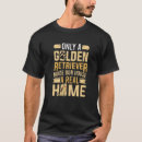 Search for golden tshirts Home