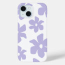 Search for soft pastel iphone cases Trendy