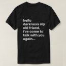 Search for dragonfly clothing Dark