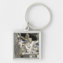 Search for component key rings Horizontal