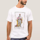 Search for royalty tshirts Portugal