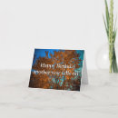 Search for shimmer cards Blue