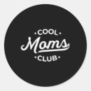 Search for cool mom stickers Mama