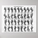 Search for punching posters Costume