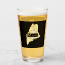 Search for portland maine mugs Lewiston