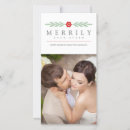 Search for happily ever after cards wedding announcement cards Elegant
