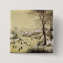 Search for ice skaters badges Frozen