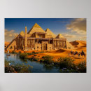 Search for egyptian fantasy art Pyramids
