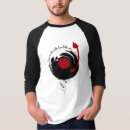 Search for inspirational baseball quotes tshirts For him