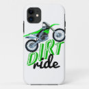 Search for dirt iphone cases Vintage